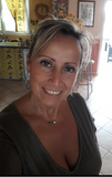 fabienne magnetisme